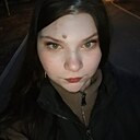 Екатерина, 28 лет