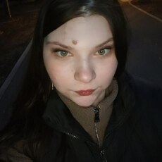 Фотография девушки Екатерина, 28 лет из г. Нижний Новгород