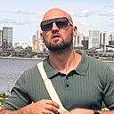 Илья, 38 лет
