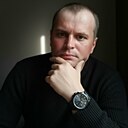 Виталий, 37 лет