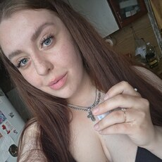 Надежда, 26 из г. Братск.