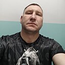 Виктор, 39 лет