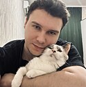 Андрей, 28 лет