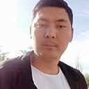 Қайрат, 29 лет
