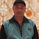 Рустам, 55 лет