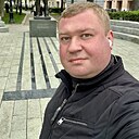 Леонид, 45 лет