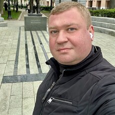 Фотография мужчины Леонид, 45 лет из г. Серпухов