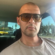 Фотография мужчины Андрей, 42 года из г. Астрахань