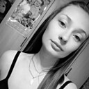 Яна, 25 лет