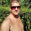 Азамат, 46 лет