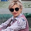 Натали, 49 лет