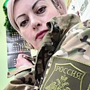 Натали, 49 лет