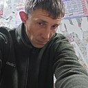 Сергей, 35 лет