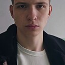 Дима, 19 лет