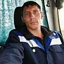 Эдвард, 35 лет