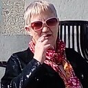 Марина, 60 лет
