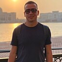 Павел, 36 лет