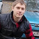Вася, 34 года