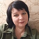 Татьяна, 47 лет