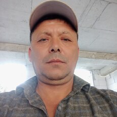 Фотография мужчины Умид, 48 лет из г. Тахиаташ
