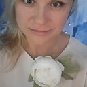 Татьяна, 48 лет