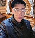 Сергей, 38 лет