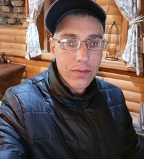 Фотография мужчины Сергей, 38 лет из г. Сочи