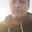 Стас, 21 год