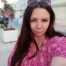 Фотография девушки Саша, 36 лет из г. Киров
