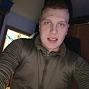 Денис, 34 года