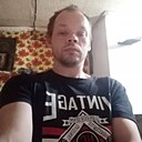 Стас, 36 лет