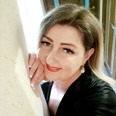 Фотография девушки Valentina, 44 года из г. Волгоград