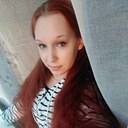 Аня, 25 лет