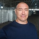 Руслан, 47 лет