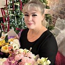 Наталья, 52 года