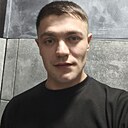 Олександр, 32 года