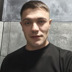 Фотография мужчины Олександр, 32 года из г. Борисполь
