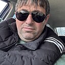 Рома, 39 лет