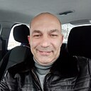 Роман, 45 лет