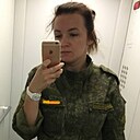 Катерина, 39 лет