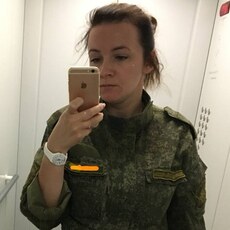 Катерина, 39 из г. Брянск.