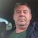Алексей, 46 лет