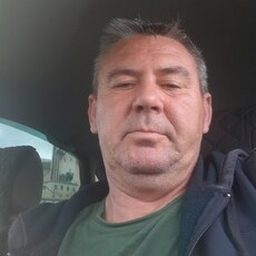 Фотография мужчины Алексей, 46 лет из г. Тимашевск