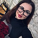 Люся, 38 лет