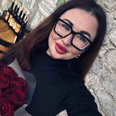 Фотография девушки Люся, 38 лет из г. Ялта