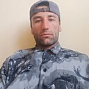 Хайдар, 26 лет