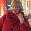 Elena, 45 лет