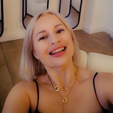 Фотография девушки Татьяна, 39 лет из г. Омск