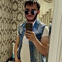 Руслан, 34 года