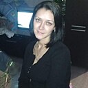 Ксения, 37 лет
